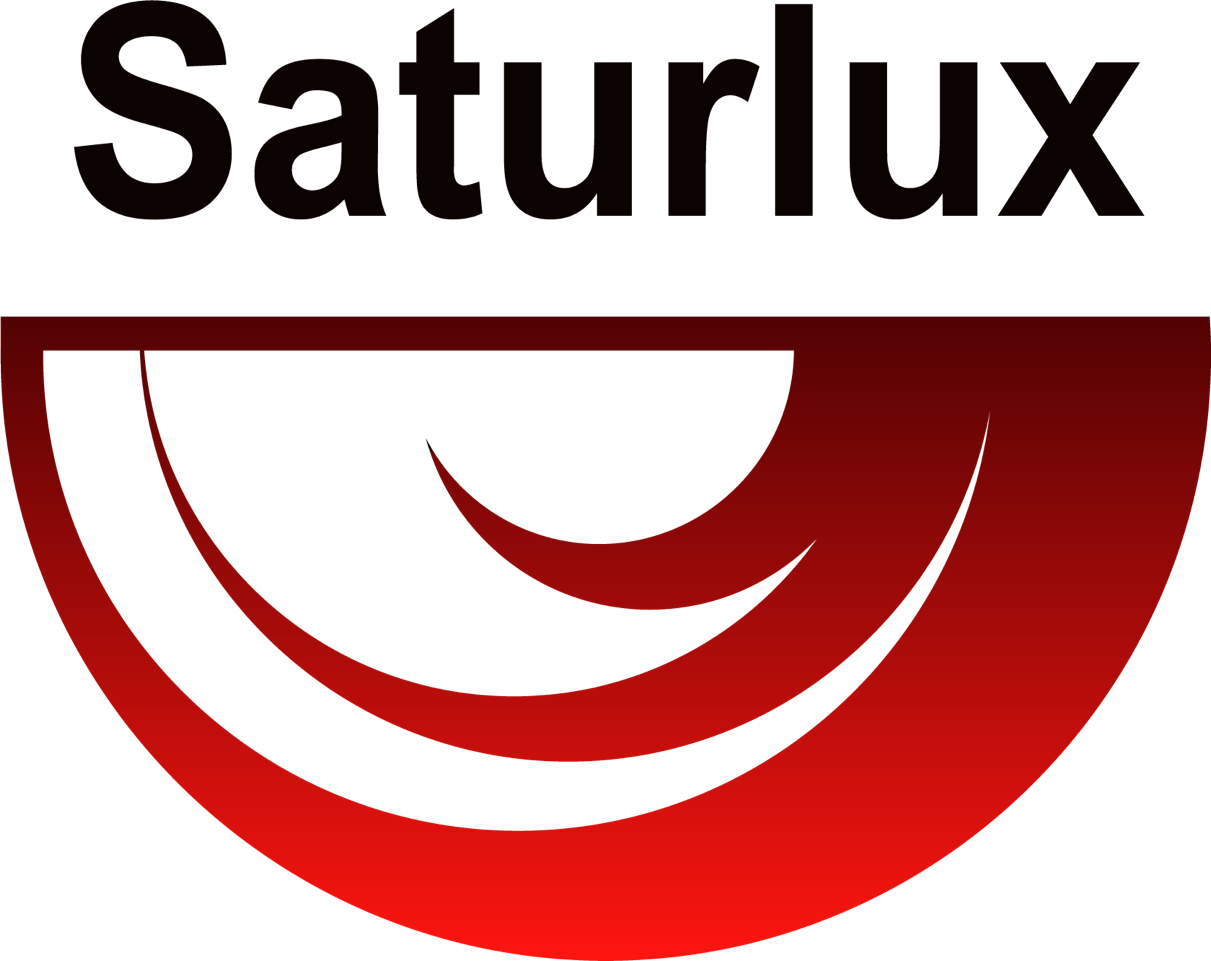 Saturlux Kft.